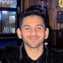 iamniravkumarpatel profile picture