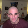 chrishairjourney profile picture