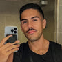 @freddy_jay_ profile picture