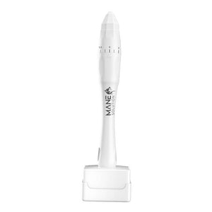 Derma Stamp main product shot on a clean background for clear visibility