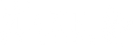 The Mane Solution