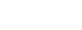 The Mane Solution