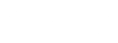 The Mane Solution
