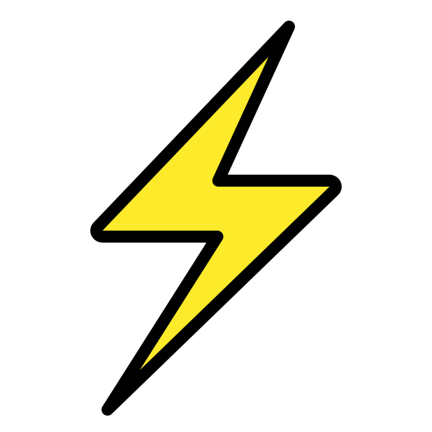 Alt Image
