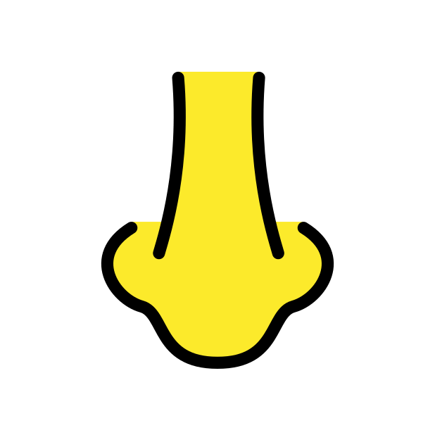 Alt Image