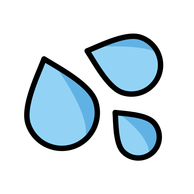 Alt Image