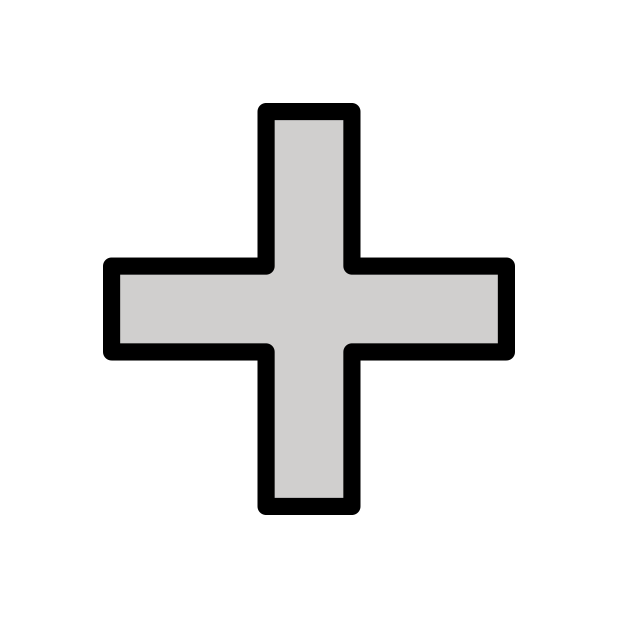 Alt Image