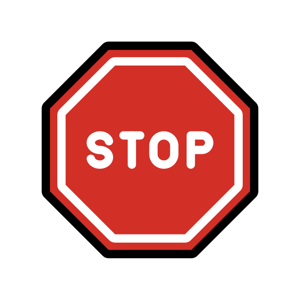 Alt Image