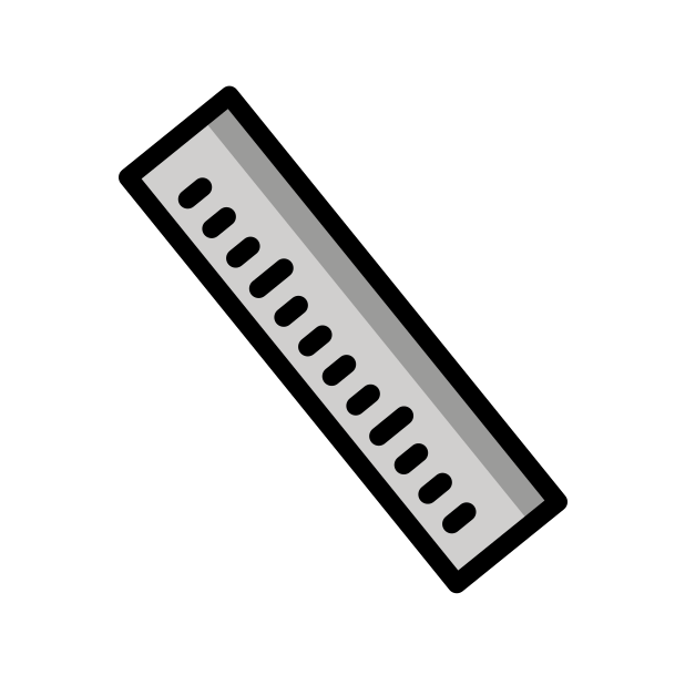 Alt Image