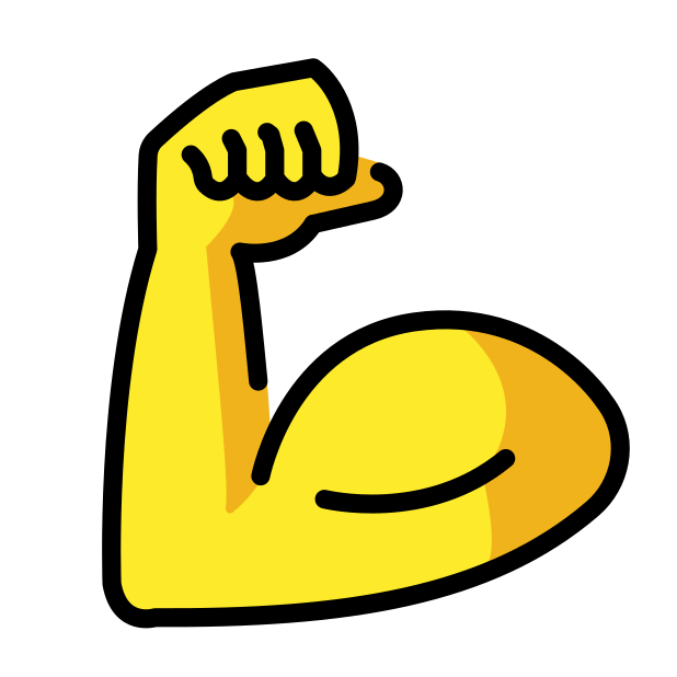 Alt Image
