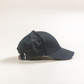 Silk Lined Hat