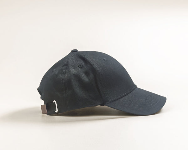 Silk Lined Hat
