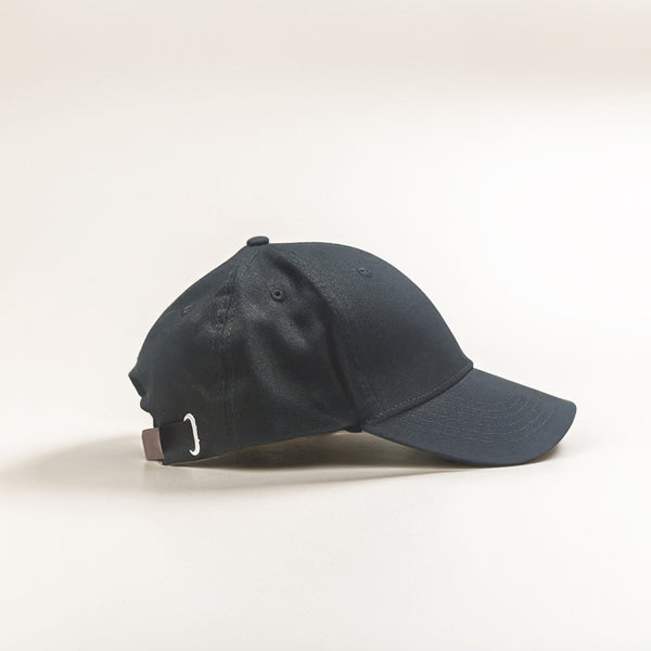 Silk Lined Hat