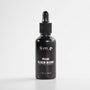 Mane Elixir Blend │11 in 1 Serum