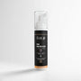 Mane Minoxidil Blend