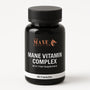 Mane Vitamin Complex