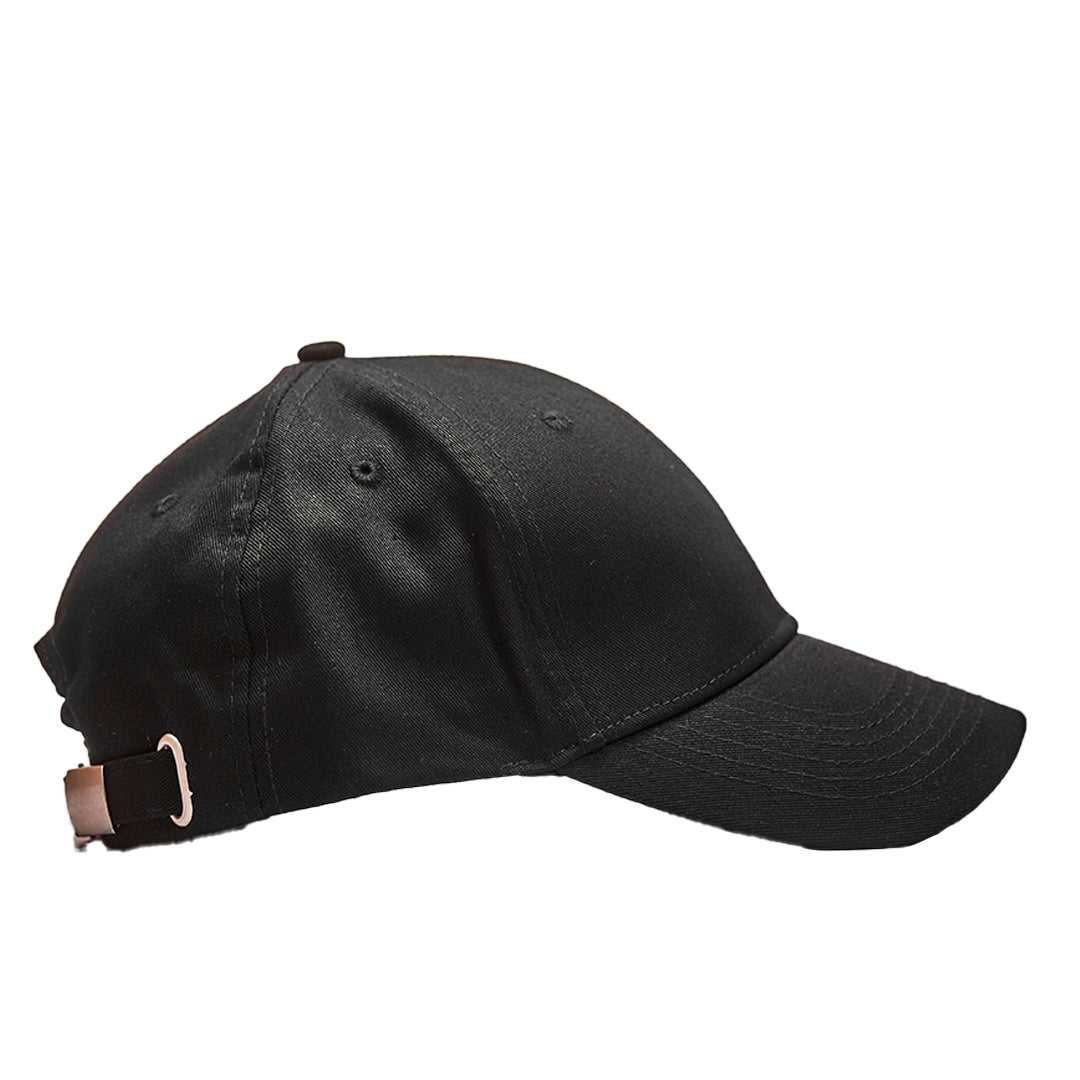 Baseball Hat Slap Satin Lined Cap Amazon Baseball Cap Slap Silk