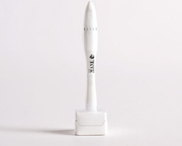 Derma Stamp