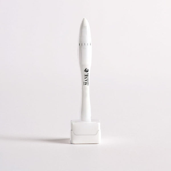 Derma Stamp