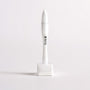 Derma Stamp